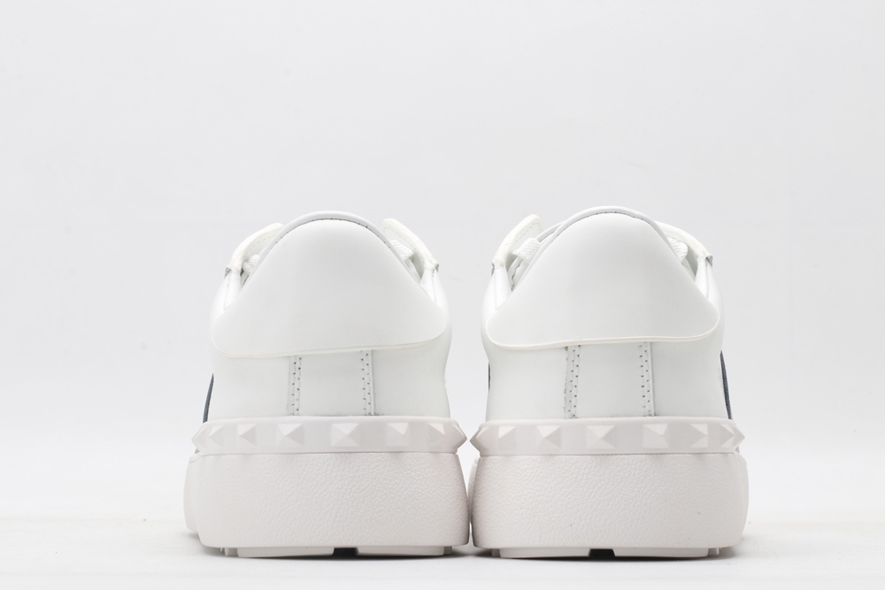 VA1ENTIN0 sneaker